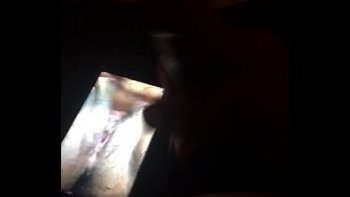 Порно видео девка отдыхает сразу на двух членах