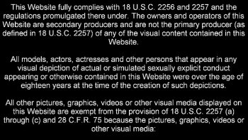 Порно видео со стриптизершей смотреть бесплатно онлайн