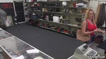 Порно видео закрыть онлайн смотреть бесплатно в хорошем качестве XXX секс ХХХ