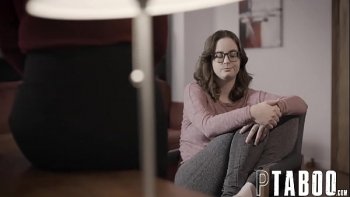 Куда они пошли чтобы немножко передохнуть от напряженного графика