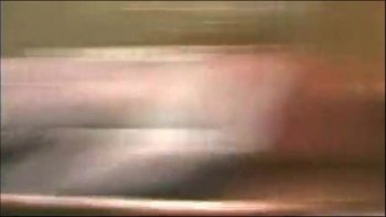 Дженна Джеймсон порно скачать