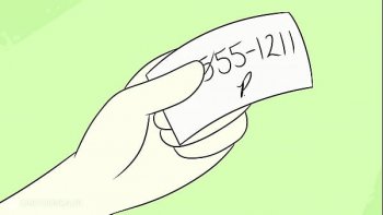 Смотреть порно БДСМ хентай онлайн