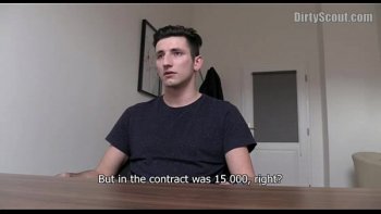 Смотреть бесплатно порно зрелых, где кончают внутрь