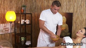 Эротический массаж на югозападе