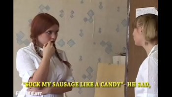 Русское БДСМ видео бесплатно