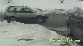 Была более эластичная