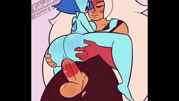 Порно рассказы универ