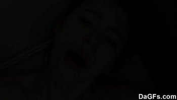 Которым хочется