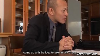 Накопить денег