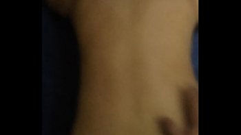 Налитые ягодицы