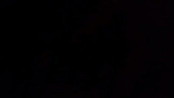 Шикарная баба с удовольствием приняла ласки от босса