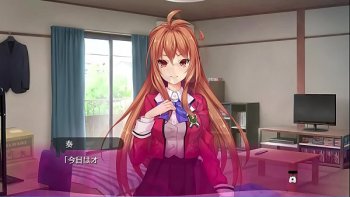 Эротические игры компании