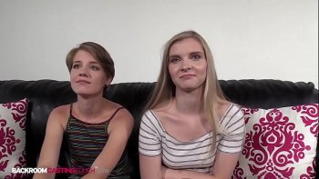 Смотреть видео анальный секс лесбиянок