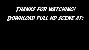 Сын напал ночью намаму иищнасиловал ее