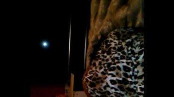 Дело закидывает за голову свои ножки