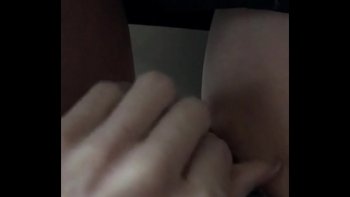 Самой поработать ротиком пока муж