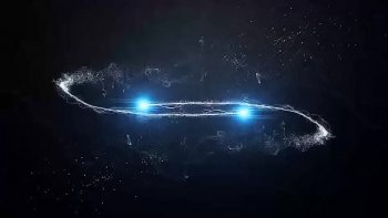 Симпатичная мама трахнула сына