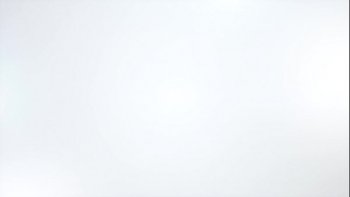 Порно видео как молодая шалава вертелась на стволе