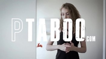 Пальцы правой руки