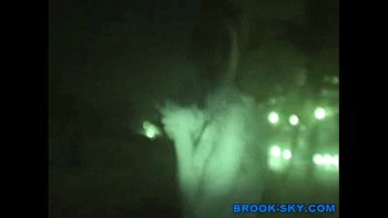 Крендель ебет соседку на глазах супруги