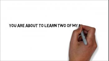 Уж эта горячая крошка умеет обращаться со своей чувствительной жемчужиной