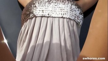 Город рязань, где снять проститутку