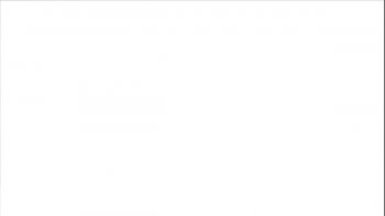 Лсапетний батальйон секс бомби