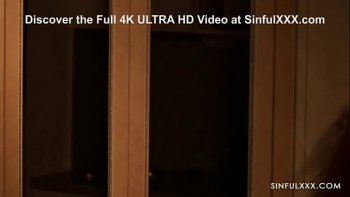 Видео ХХХ измена