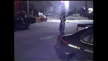 Поно взрослых