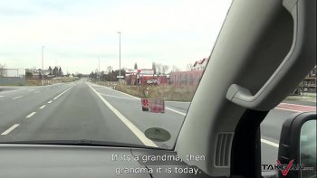 Русское домашнее говорит