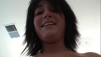 Порно раз первый