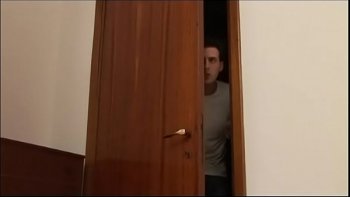 Ты слишком категоричен