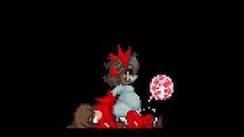 Грань половой дифференциации полностью исчезла