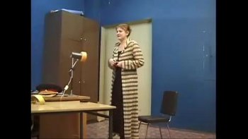 Жесткие пытки над клитром русское видео