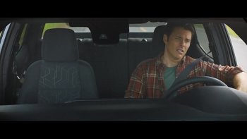 Онлайн фильм двое