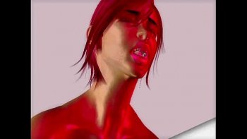 Да и привык уже сыночек к староватому