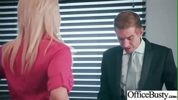 Лучшее видео стр 436