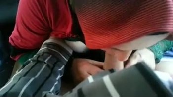 Турецкие женщины порно видео сайт горячего порно video