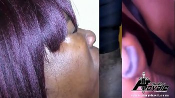 В какую игру поиграть