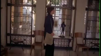 Продажа ДВД опт эротика