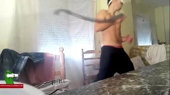 Посмотреть фильмы, где ест секс сцены