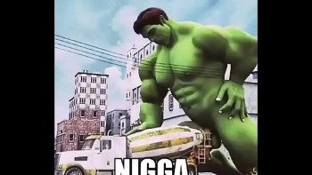 Порно стерео пары