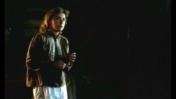 Смотреть порно ролик целки