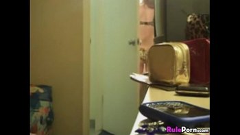 Лучшая домашняя порнуха