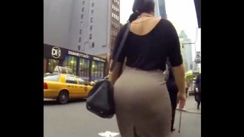 Пионерская юбка