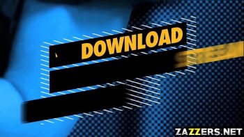 Училка села старой пиздой на лицо молодого студента