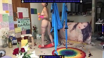 Поиск рельное