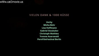 Эротическое бритье