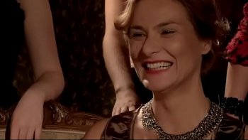 Смотреть фильмы онлайн эротика беспечные любовники