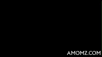 Секс мама скачать бесплатно